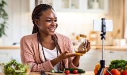 Nutrition